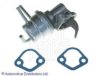 BLUE PRINT ADN16819 Fuel Pump